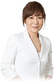 ご挨拶